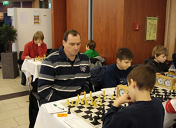 ChessOrg Bild